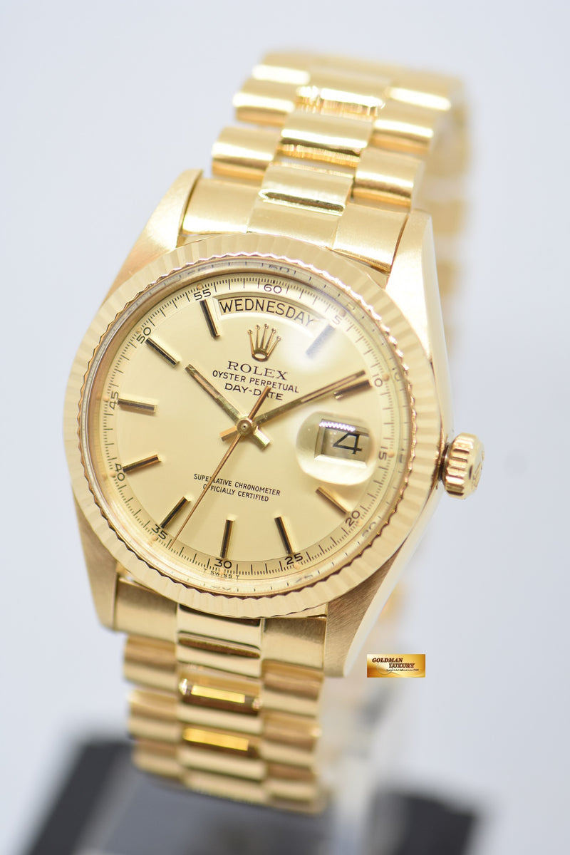 products/GML3541-RolexOysterDay-Date36mm18KGoldwithBracelet1803-2.jpg