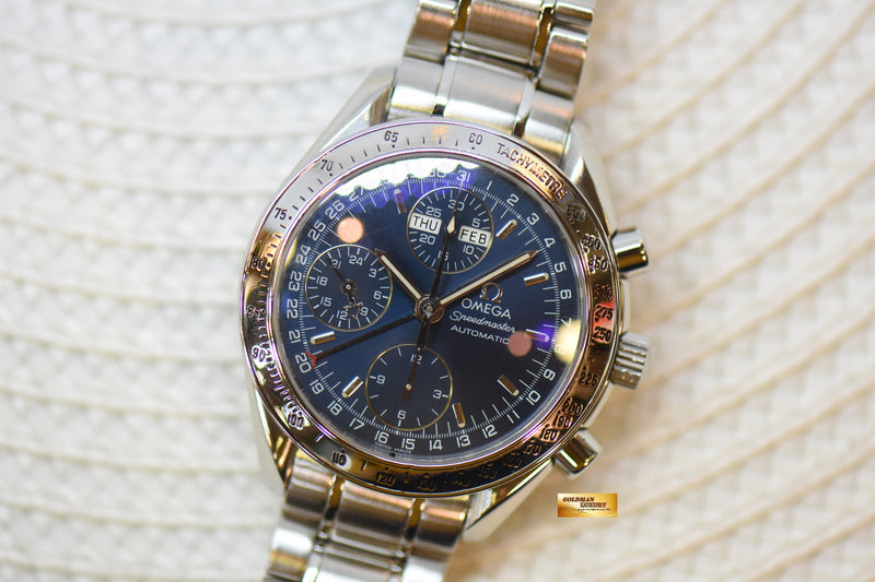 products/GML3545-OmegaSPMChronograph38mmTripleDateBlue3523.8000-10.jpg