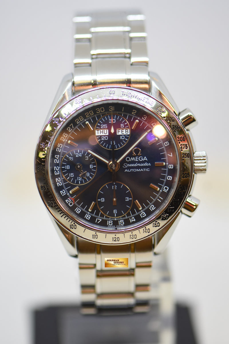products/GML3545-OmegaSPMChronograph38mmTripleDateBlue3523.8000-1.jpg