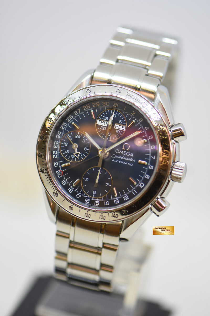 products/GML3545-OmegaSPMChronograph38mmTripleDateBlue3523.8000-2.jpg