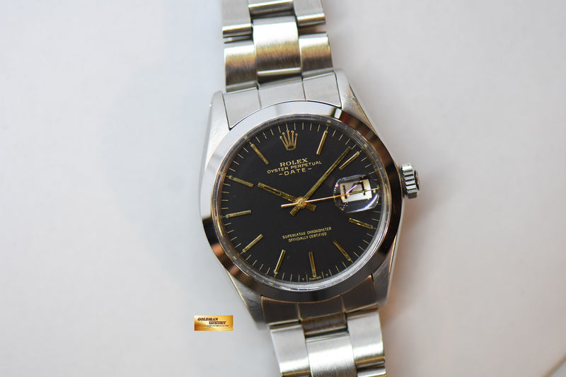products/GML3548-RolexOysterDate34mmSteelBlackDialVintage1500-10.jpg
