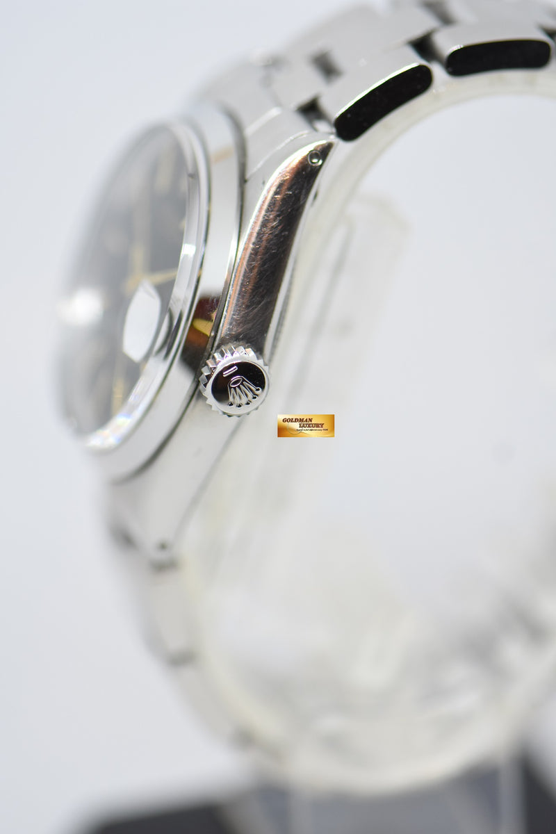 products/GML3548-RolexOysterDate34mmSteelBlackDialVintage1500-3.jpg