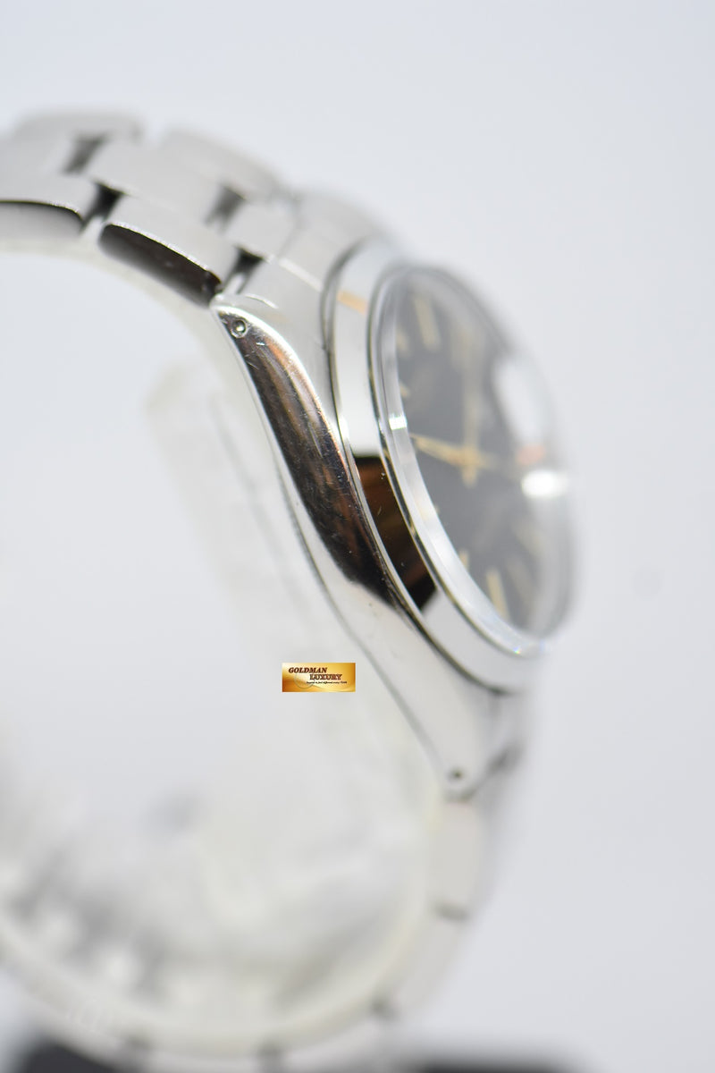 products/GML3548-RolexOysterDate34mmSteelBlackDialVintage1500-4.jpg