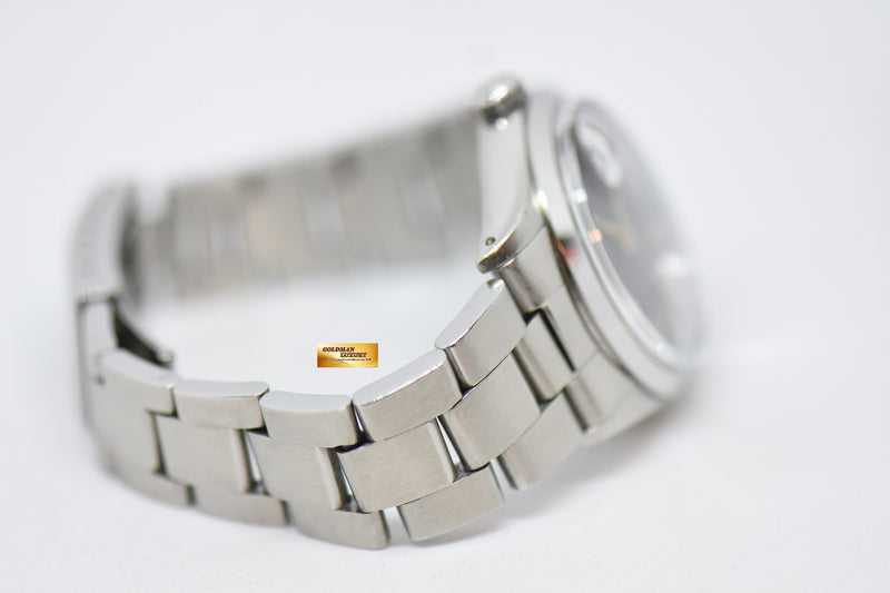 products/GML3548-RolexOysterDate34mmSteelBlackDialVintage1500-6.jpg