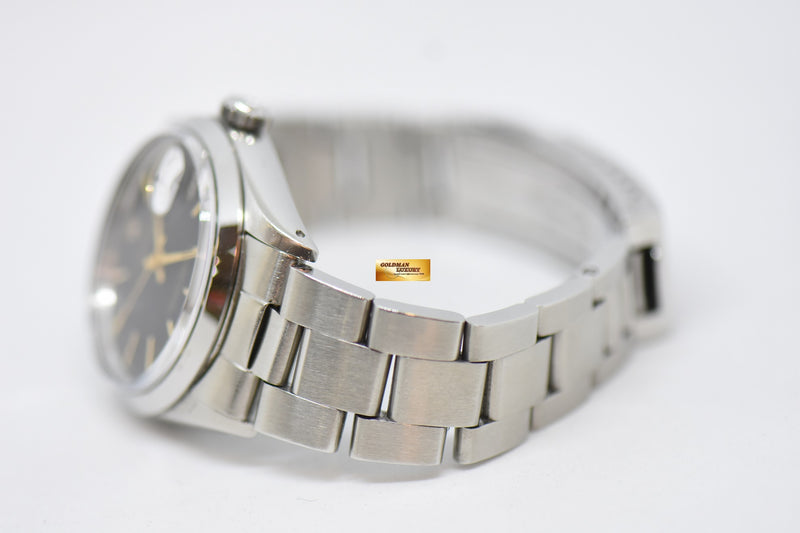products/GML3548-RolexOysterDate34mmSteelBlackDialVintage1500-7.jpg