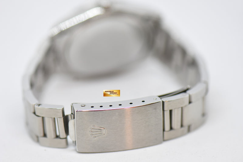 products/GML3548-RolexOysterDate34mmSteelBlackDialVintage1500-9.jpg