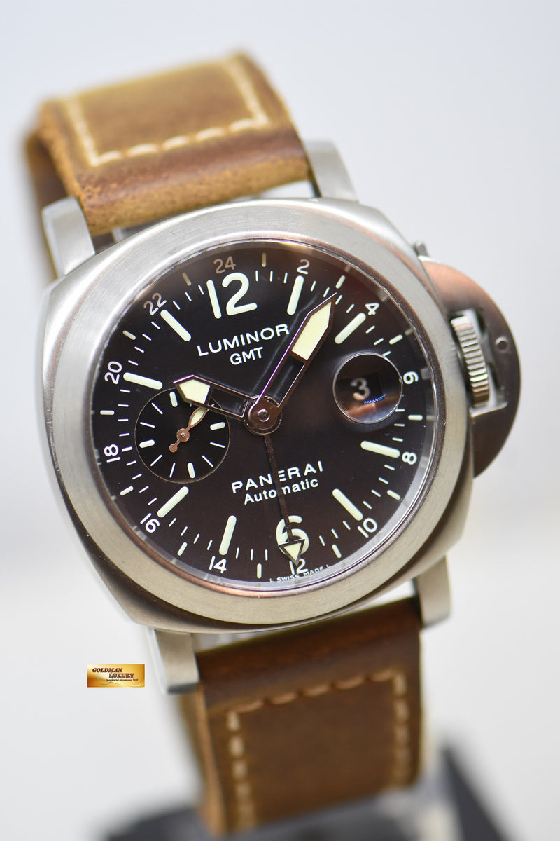 products/GML3549-PaneraiLuminorGMT44mmTitaniuminAnthraciteDialPAM089-2.jpg
