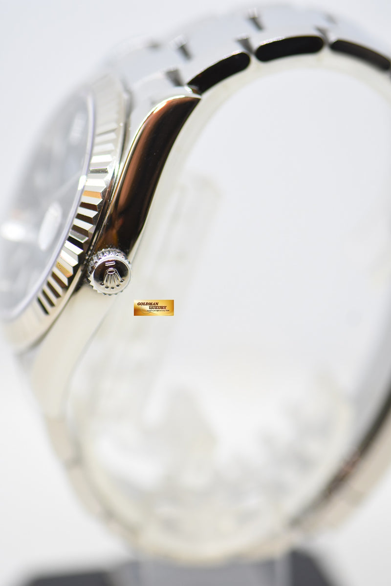 products/GML3550-RolexOysterDatejust41mmSteelOysterBlueDial116334-3.jpg