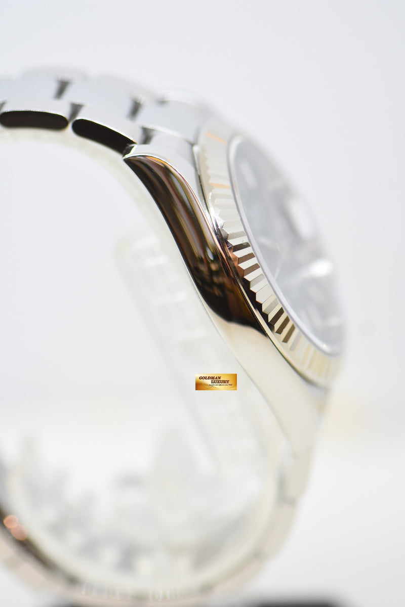 products/GML3550-RolexOysterDatejust41mmSteelOysterBlueDial116334-4.jpg