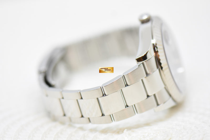 products/GML3550-RolexOysterDatejust41mmSteelOysterBlueDial116334-6.jpg
