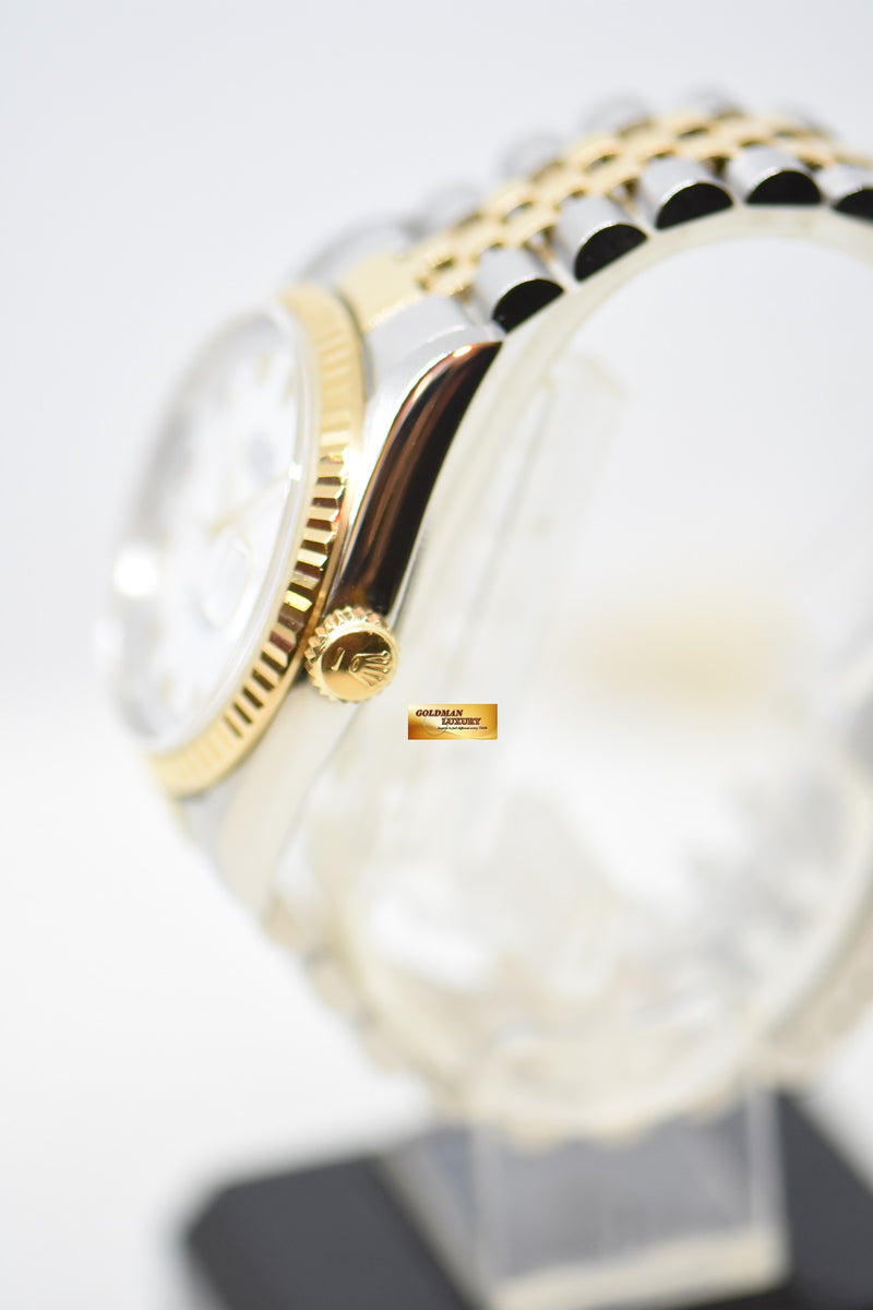 products/GML3552-RolexOysterDatejust36mmHalf-GoldJubileeWhiteRoman16233-3.jpg