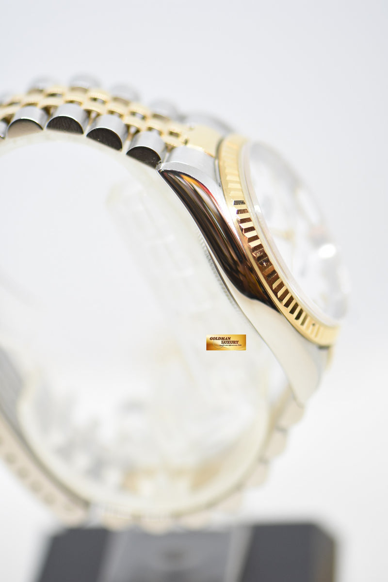 products/GML3552-RolexOysterDatejust36mmHalf-GoldJubileeWhiteRoman16233-4.jpg