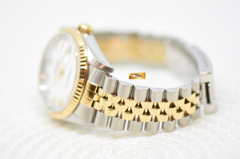products/GML3552-RolexOysterDatejust36mmHalf-GoldJubileeWhiteRoman16233-7.jpg