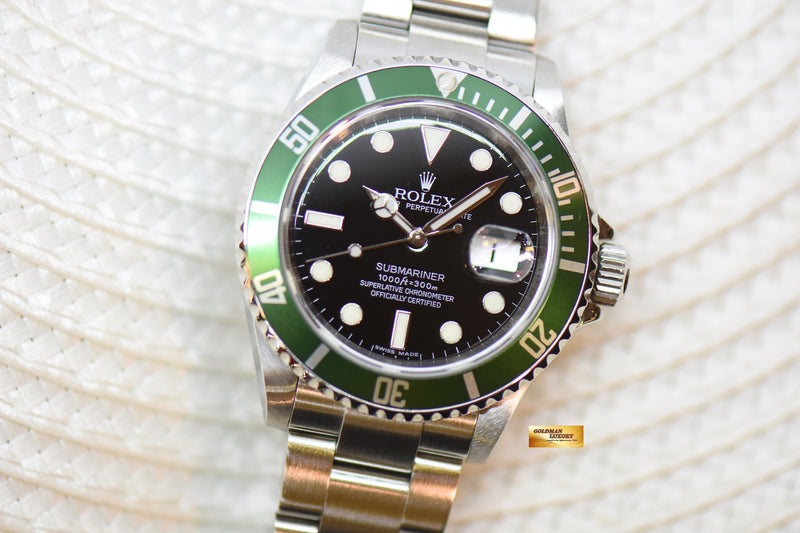 products/GML3553-RolexOysterSubmarinerKermit40mmSteel16610LV-10.jpg