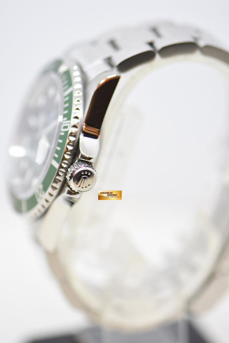 products/GML3553-RolexOysterSubmarinerKermit40mmSteel16610LV-3.jpg