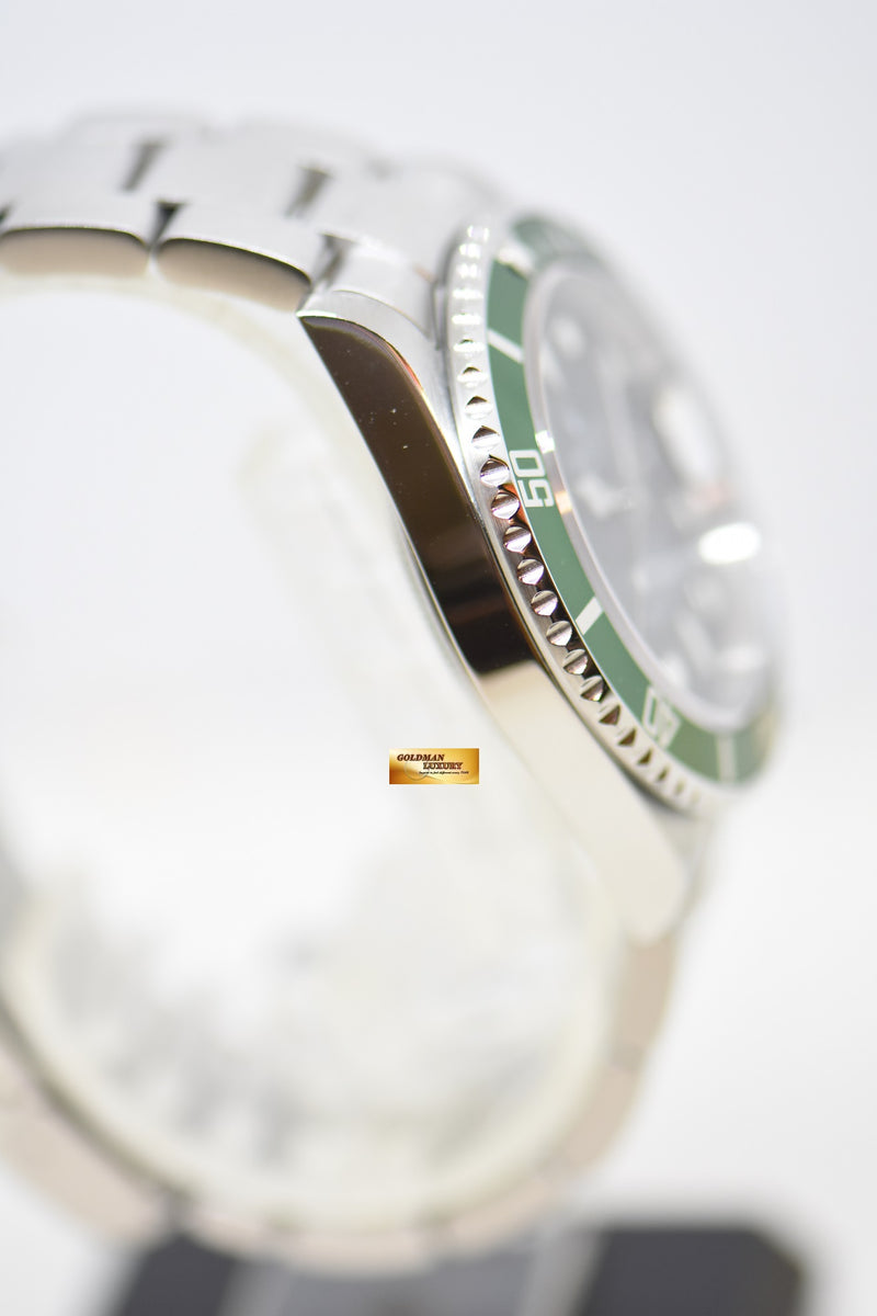 products/GML3553-RolexOysterSubmarinerKermit40mmSteel16610LV-4.jpg