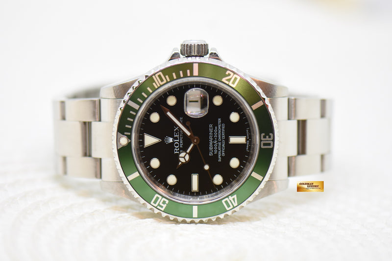 products/GML3553-RolexOysterSubmarinerKermit40mmSteel16610LV-5.jpg