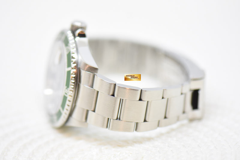 products/GML3553-RolexOysterSubmarinerKermit40mmSteel16610LV-7.jpg