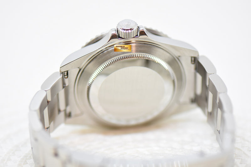 products/GML3553-RolexOysterSubmarinerKermit40mmSteel16610LV-8.jpg