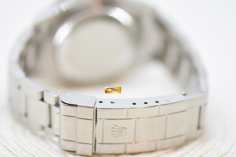 products/GML3553-RolexOysterSubmarinerKermit40mmSteel16610LV-9.jpg