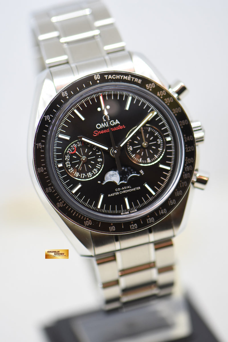 products/GML3558-OmegaSpeedmasterMoonphaseChrono44_25mmSteelBlack-2.jpg