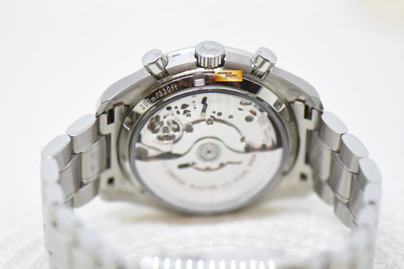 products/GML3558-OmegaSpeedmasterMoonphaseChrono44_25mmSteelBlack-8.jpg