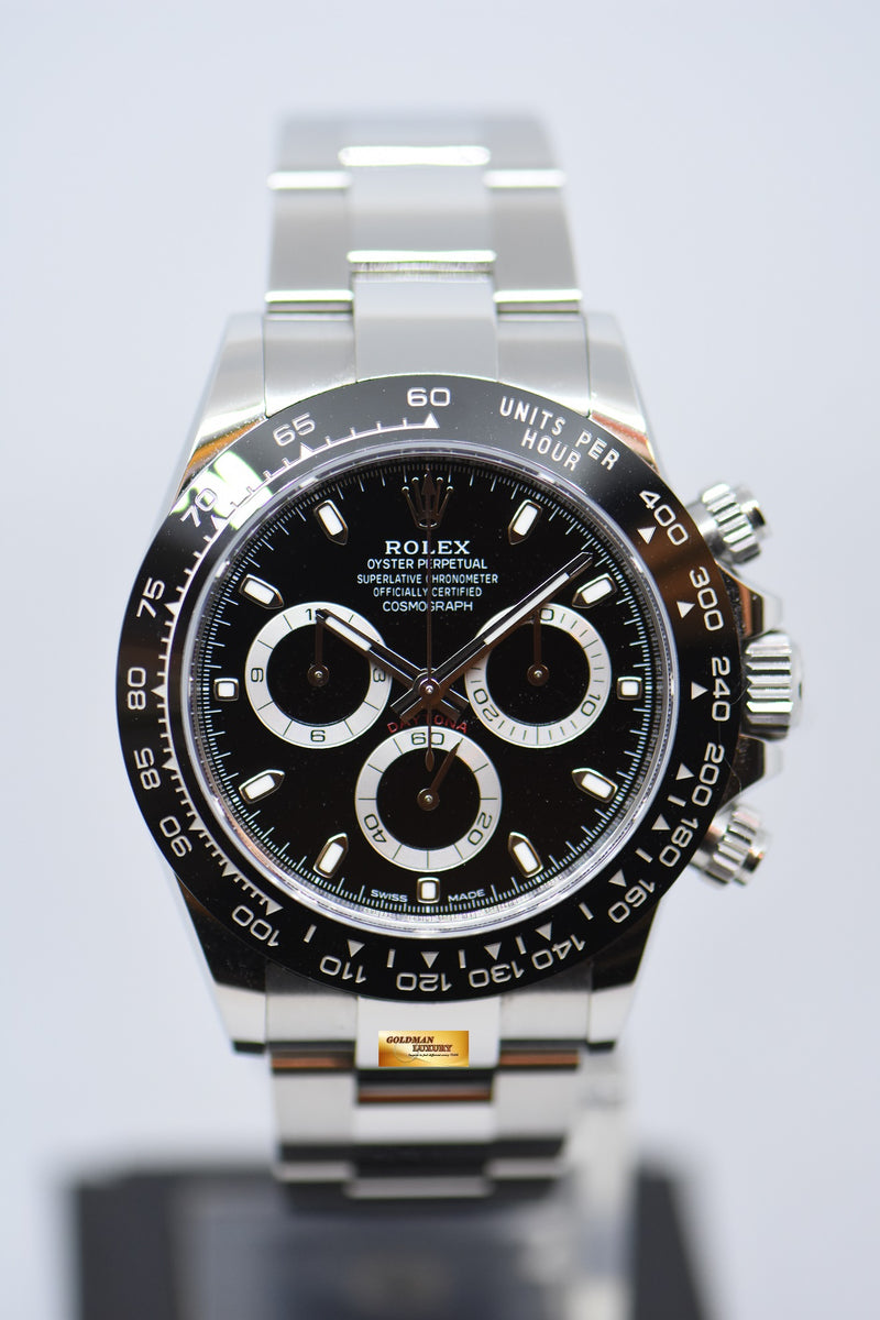 products/GML3559-RolexOysterDaytonaGodzillaSteelBlack116500LN-1.jpg