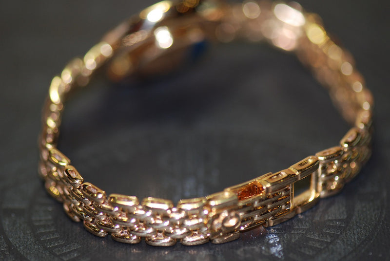 products/GML355_-_Chopard_Happy_Diamond_18KY_Gold_bracelet_-_5.JPG