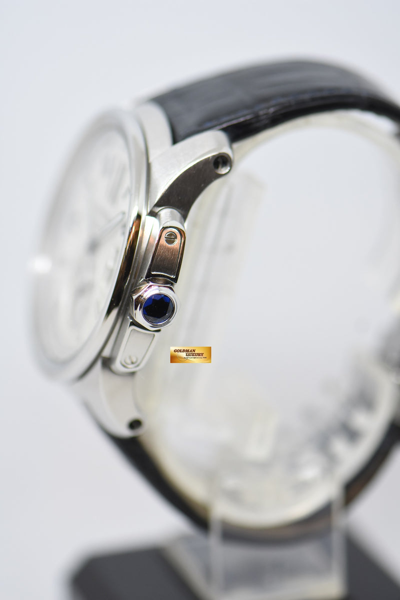 products/GML3561-CartierDeCalibre42mmSteelStrapAutoW7100015-3.jpg