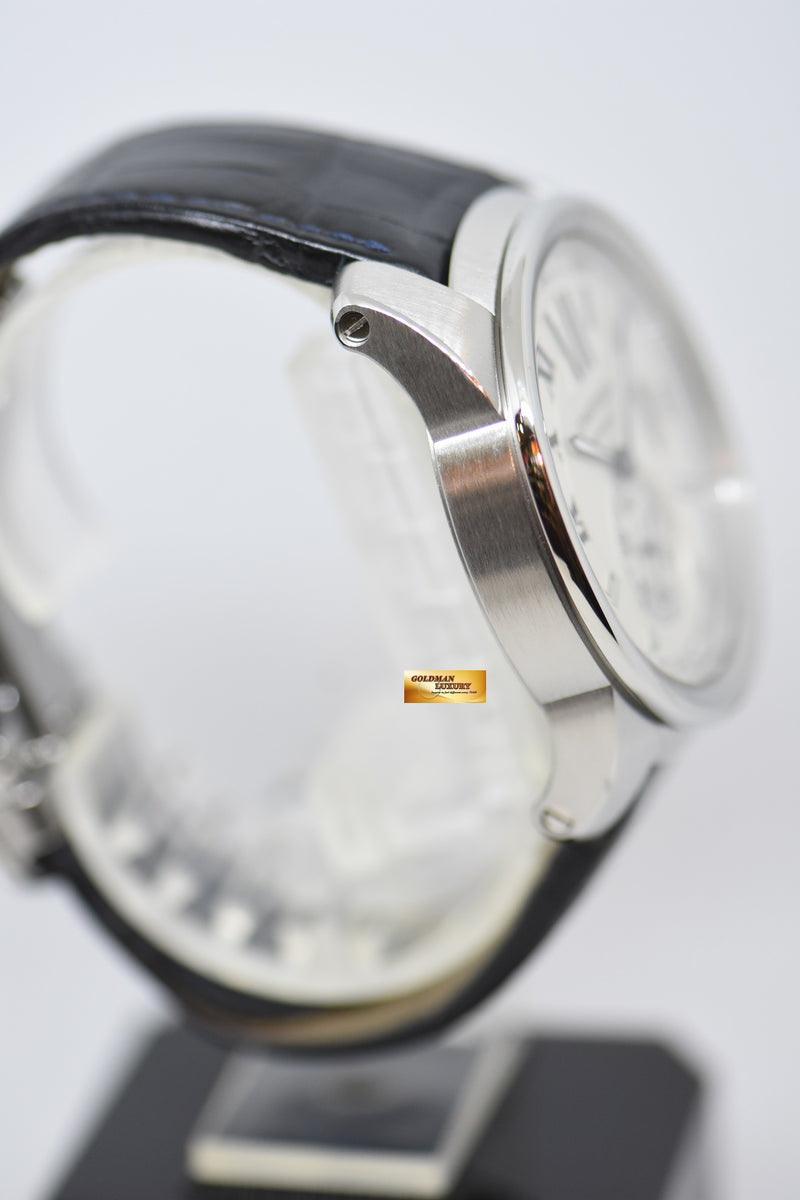 products/GML3561-CartierDeCalibre42mmSteelStrapAutoW7100015-4.jpg