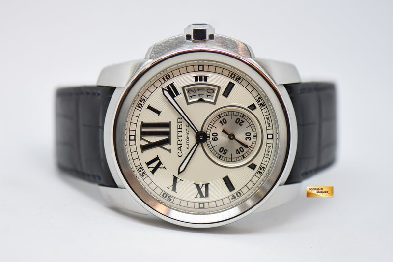 products/GML3561-CartierDeCalibre42mmSteelStrapAutoW7100015-5.jpg