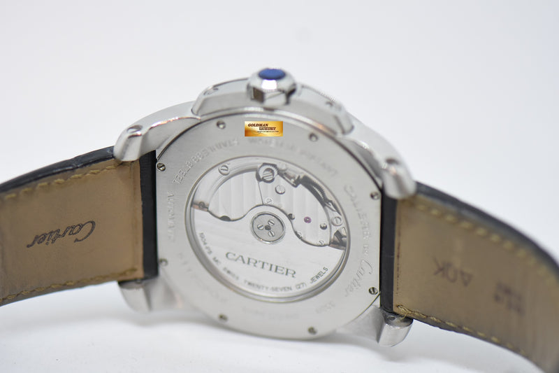 products/GML3561-CartierDeCalibre42mmSteelStrapAutoW7100015-8.jpg