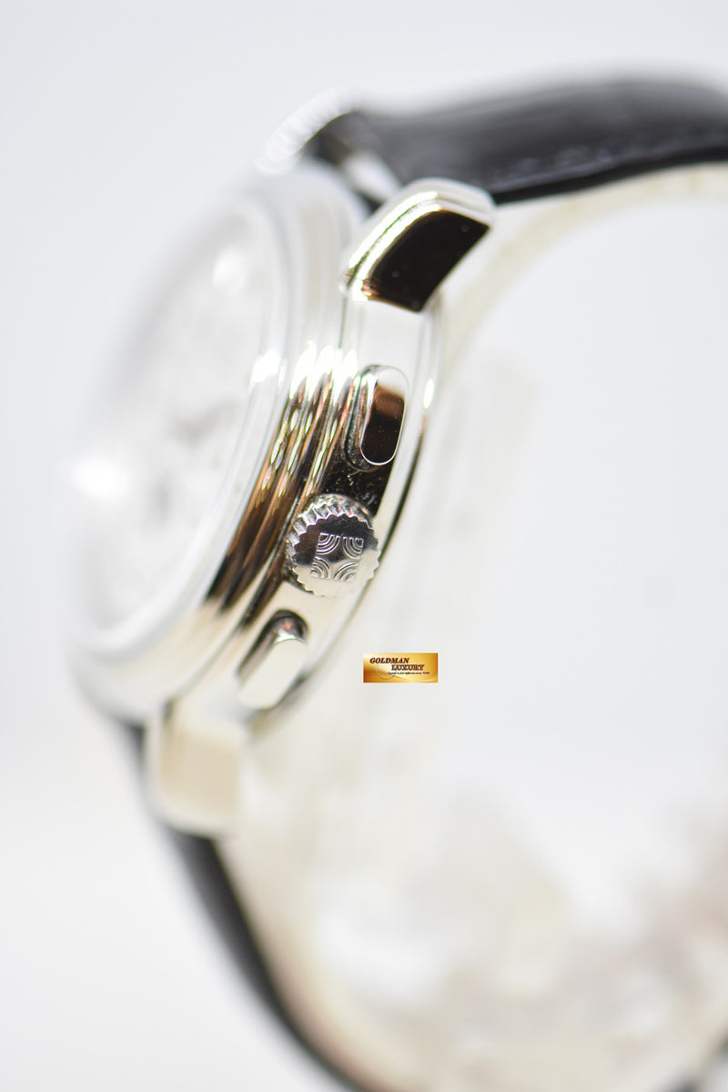 products/GML3564-ZenithElPrimeroChronomasterMoonphaseAnnualCalendarSS-3.jpg