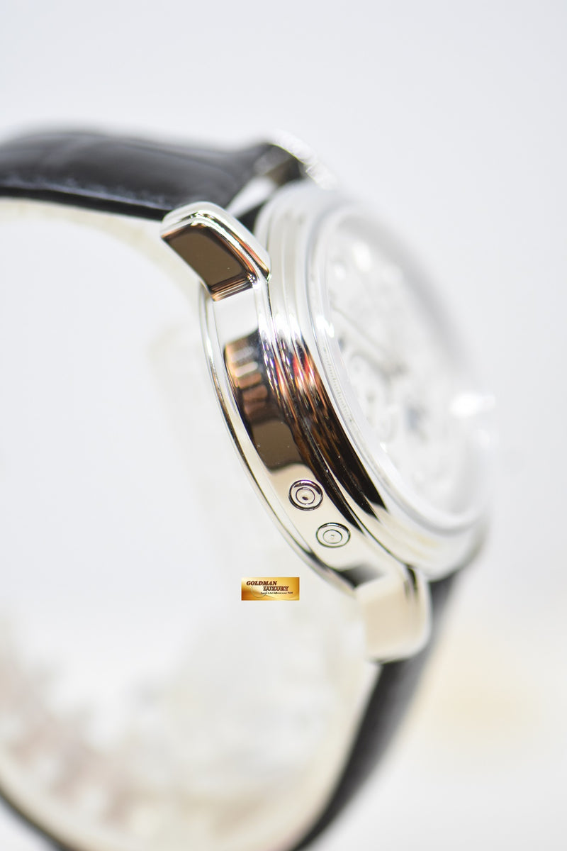 products/GML3564-ZenithElPrimeroChronomasterMoonphaseAnnualCalendarSS-4.jpg