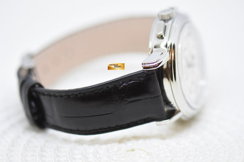 products/GML3564-ZenithElPrimeroChronomasterMoonphaseAnnualCalendarSS-6.jpg