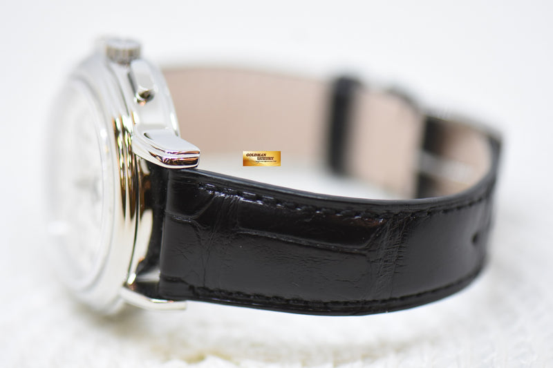 products/GML3564-ZenithElPrimeroChronomasterMoonphaseAnnualCalendarSS-7.jpg