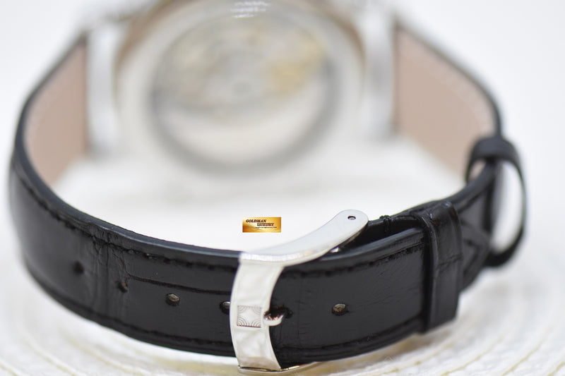 products/GML3564-ZenithElPrimeroChronomasterMoonphaseAnnualCalendarSS-8.jpg