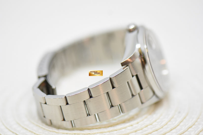 products/GML3566-RolexOysterDate34mmSteelBlackDial15200-6.jpg