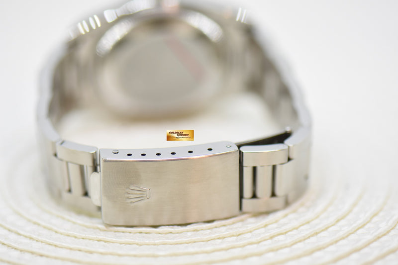products/GML3566-RolexOysterDate34mmSteelBlackDial15200-9.jpg