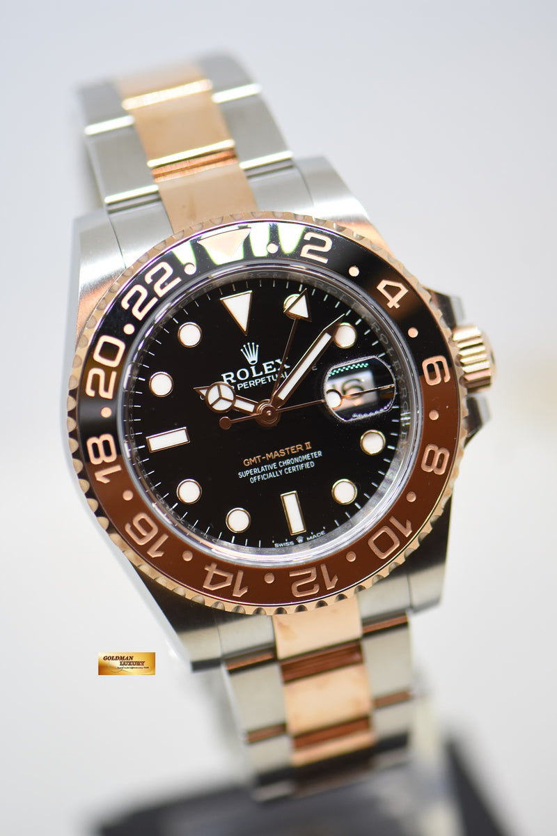 products/GML3567-RolexOysterGMTMasterIIRootBeerHalf-EveroseGold126711CHNR-2.jpg