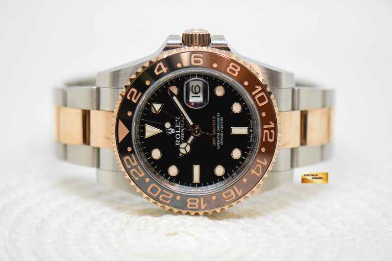 products/GML3567-RolexOysterGMTMasterIIRootBeerHalf-EveroseGold126711CHNR-5.jpg