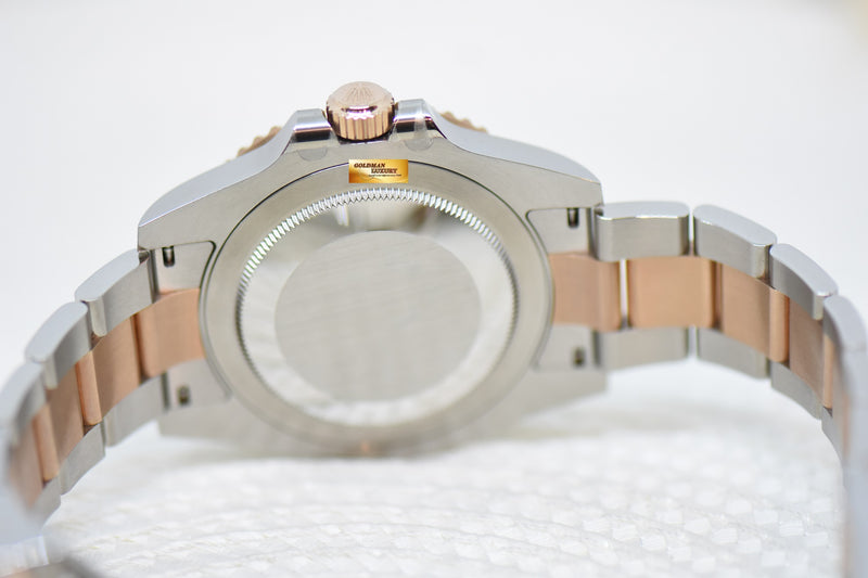 products/GML3567-RolexOysterGMTMasterIIRootBeerHalf-EveroseGold126711CHNR-8.jpg