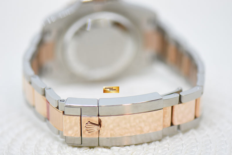 products/GML3567-RolexOysterGMTMasterIIRootBeerHalf-EveroseGold126711CHNR-9.jpg