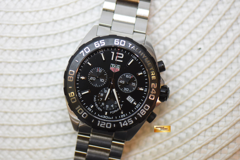 products/GML3569-TagHeuerFormula143mmChronographQuartzCAZ1010_LNIB_-10.jpg