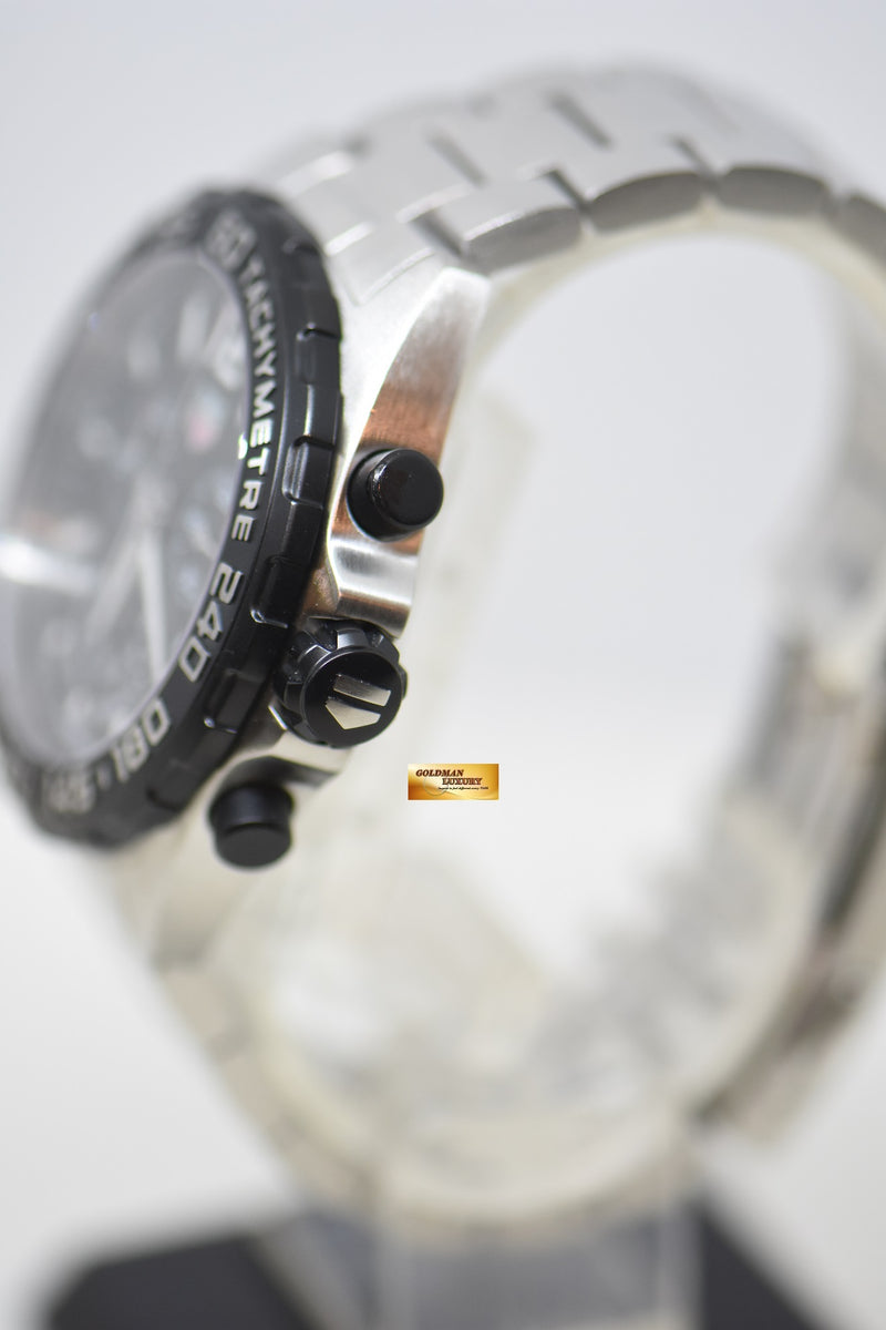 products/GML3569-TagHeuerFormula143mmChronographQuartzCAZ1010_LNIB_-3.jpg