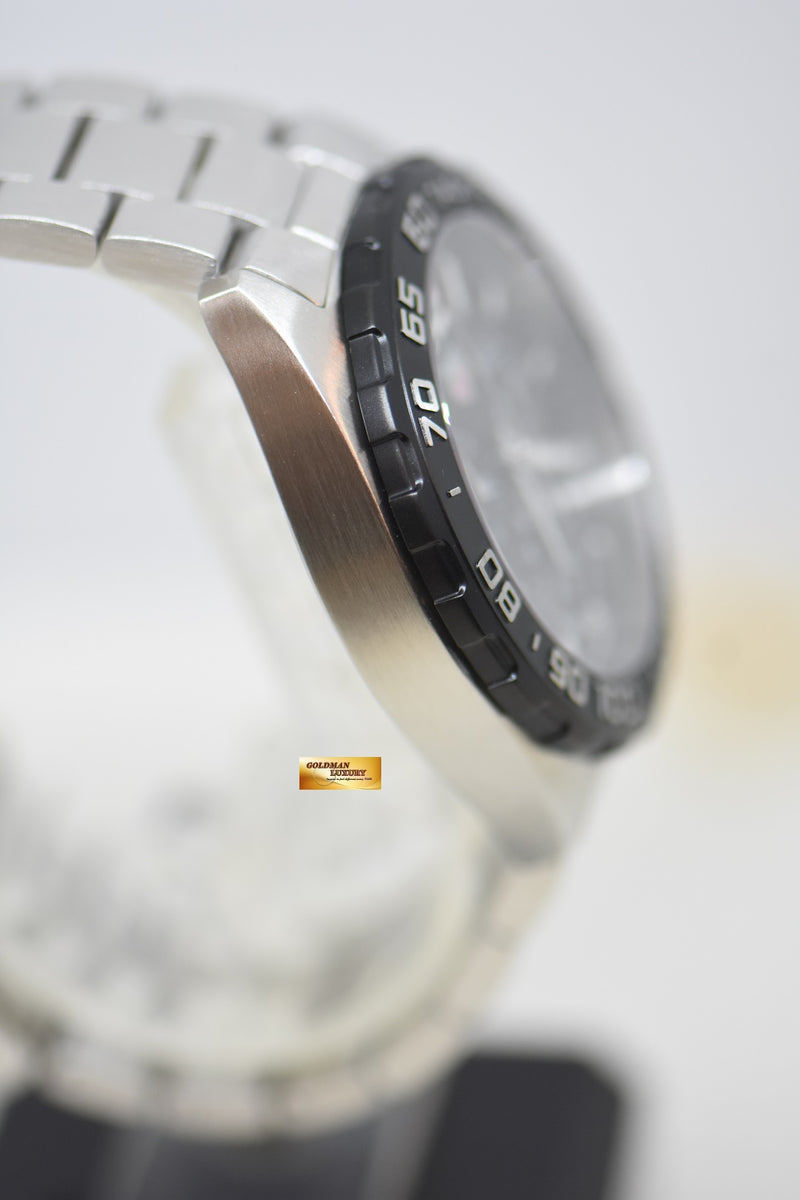 products/GML3569-TagHeuerFormula143mmChronographQuartzCAZ1010_LNIB_-4.jpg