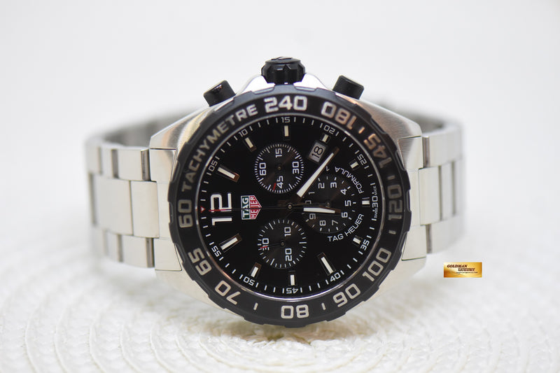 products/GML3569-TagHeuerFormula143mmChronographQuartzCAZ1010_LNIB_-5.jpg