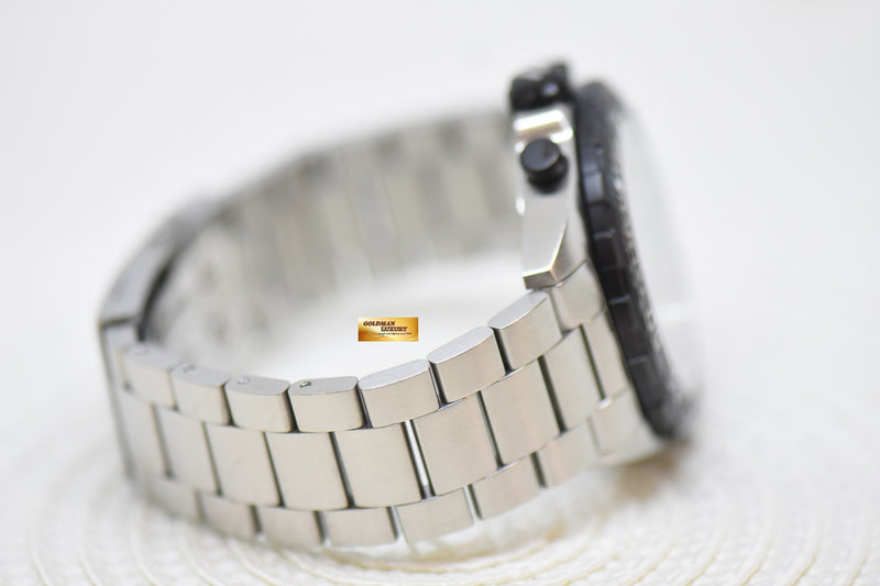 products/GML3569-TagHeuerFormula143mmChronographQuartzCAZ1010_LNIB_-6.jpg