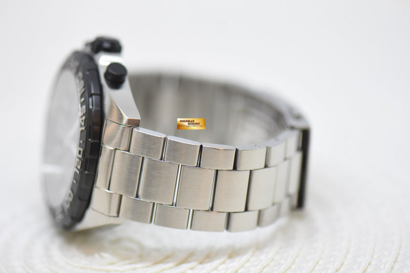 products/GML3569-TagHeuerFormula143mmChronographQuartzCAZ1010_LNIB_-7.jpg