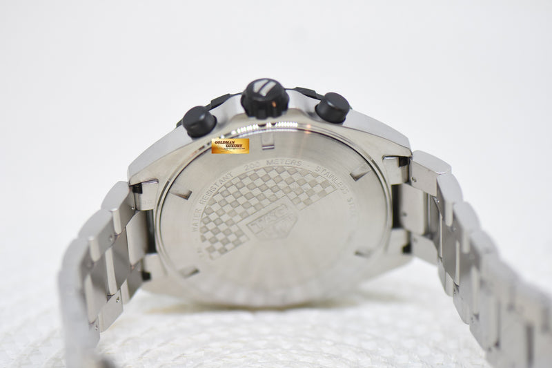 products/GML3569-TagHeuerFormula143mmChronographQuartzCAZ1010_LNIB_-8.jpg